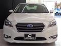 2016 Subaru Legacy