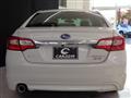2016 Subaru Legacy