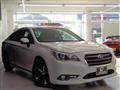 2016 Subaru Legacy