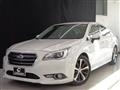 2016 Subaru Legacy