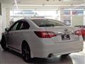 2016 Subaru Legacy
