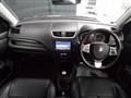2012 Suzuki Swift