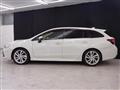 2015 Subaru Levorg