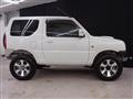 2011 Suzuki Jimny
