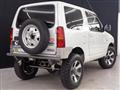 2011 Suzuki Jimny