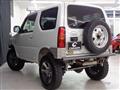 2011 Suzuki Jimny