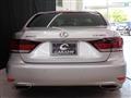 2013 Lexus LS