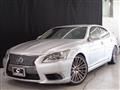 2013 Lexus LS