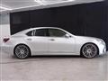 2013 Lexus LS
