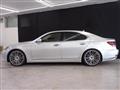 2013 Lexus LS