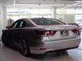2013 Lexus LS