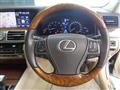 2013 Lexus LS