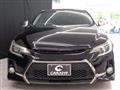 2014 Toyota Mark X