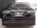 2014 Toyota Mark X