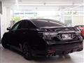 2014 Toyota Mark X