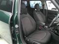 2017 BMW MINI Cooper