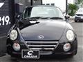 2012 Daihatsu Copen