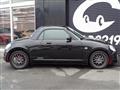 2012 Daihatsu Copen