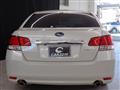 2011 Subaru Legacy