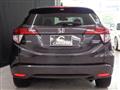 2016 Honda VEZEL