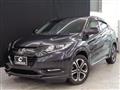 2016 Honda VEZEL