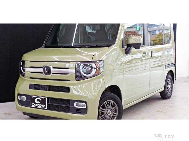 2020 Honda Honda Others