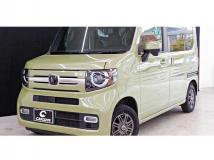 2020 Honda Honda Others