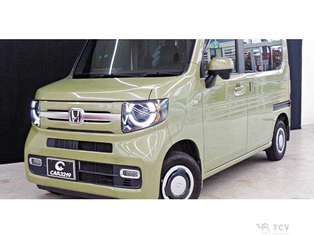 2020 Honda Honda Others