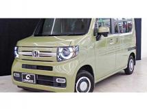 2020 Honda Honda Others