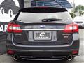 2016 Subaru Levorg