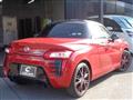 2014 Daihatsu Copen