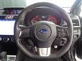 2015 Subaru WRX