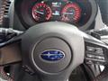 2015 Subaru WRX