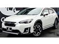 2018 Subaru Subaru Others