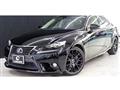 2014 Lexus IS