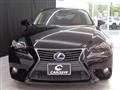2014 Lexus IS