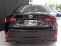 2014 Lexus IS