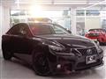 2014 Lexus IS