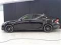 2014 Lexus IS