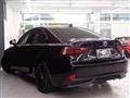 2014 Lexus IS