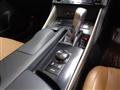 2014 Lexus IS