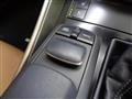 2014 Lexus IS