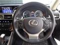 2014 Lexus IS