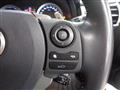 2014 Lexus IS