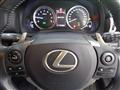 2014 Lexus IS