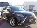 2011 Lexus RX