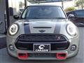 2020 BMW MINI Cooper