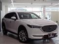 2018 Mazda Mazda Others