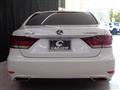 2013 Lexus LS