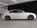 2013 Lexus LS